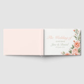 zonsondergang gastenboek (Volledig)