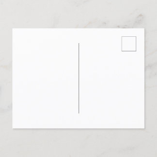 Zonsondergang nabij Amarillo Texas Briefkaart