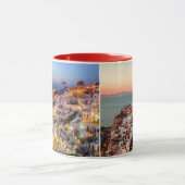 ZONSONDERGANG OVERAL MOK (Midden)