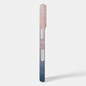 zonsondergang-verloopspectrum Case-Mate iPhone case (Achterkant / Rechts)