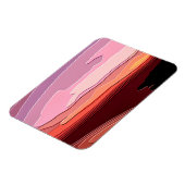 ZONSONDERGANGEN MAGNEET (Linkerzijde)