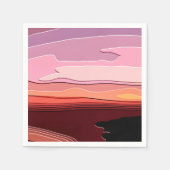 ZONSONDERGANGEN SERVET (Voorkant)