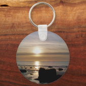 ZONSONDERGANGEN SLEUTELHANGER (Voorkant)