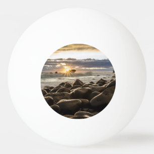 Zonsopgang-1239727 Pingpongballen
