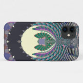 Zonsopgang Case-Mate iPhone Case (Achterkant (horizontaal))