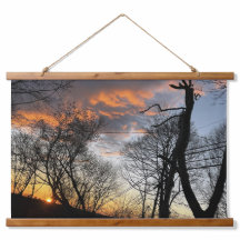 Zonsopgang