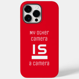 Zonsopgang OtterBox iPhone 14 Pro Max hoesje