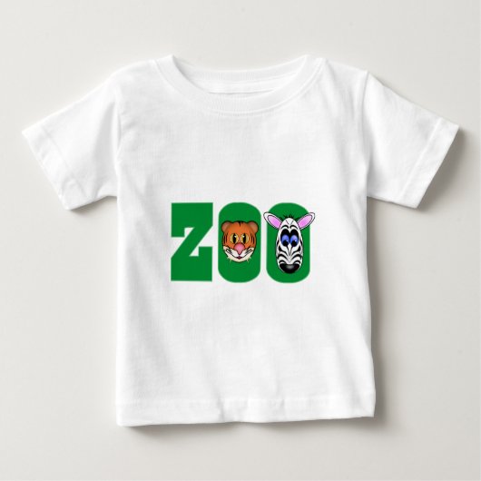 ZOO (Voorkant)