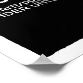 Zoo de Munich, affiche Vintage voyage allemande (Coin)