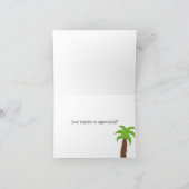 Zoo Merci animal (Intérieur)