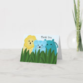 Zoo Merci animal (Devant)