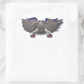 Zoo Tapes Sticker Set (Tas)