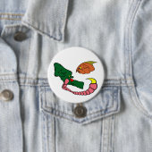 Zookhoiyt en Flish Button (In situ)