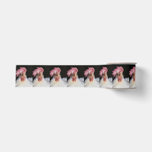zoom grosgrain lint