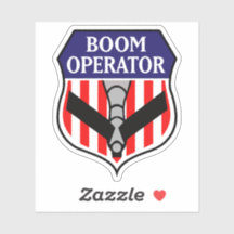 zoomoperator