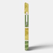 zoompatroon Case-Mate iPhone case (Achterkant / Links)