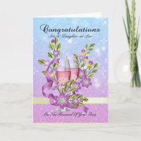 Zoon en schoondochter trouwgelofte verlengingskaar