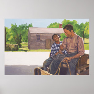 Zoon fort 2003 poster