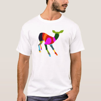 zoon t-shirt