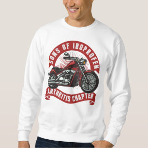 zoon van artritis ibuprofen hoofdstuk t.o.v. shirt