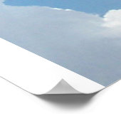 zoon van man poster (Hoek)