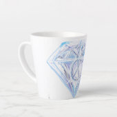 Zooncolion Cofee Mok (Linkerhoek)