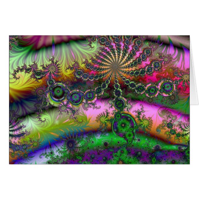 Zooped Soup (Voorkant Horizontaal)