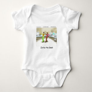 Zorba The Geek Cadeaux Drôles T-shirts Mugs & Cart