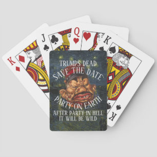 ZORG FW FV HG KOSTEN PRIJSSTIJGING KUNNEN BETAALBA POKERKAARTEN