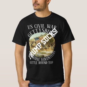 ZORG FW FV HG ZORGVERZEKERING PREMIE T-SHIRT