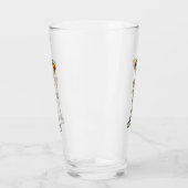 Zorg Glas (Links)