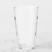 Zorg Glas (Rechts)