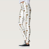 Zorg Leggings (Links)