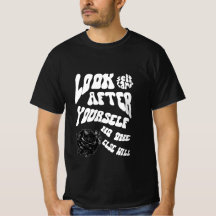 ZORG MOTIVATIE VOOR JEZELF