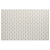 Zorg Stof (Yard (91,4 cm))