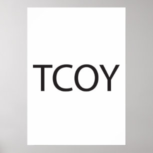 Zorg voor uzelf.ai poster