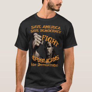 ZORG ZL X1 KP ZORGKOSTEN STIJGEN KUNNEN BETALEN T T-SHIRT