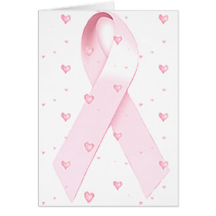 Zorghart en hoopvolle kunst_