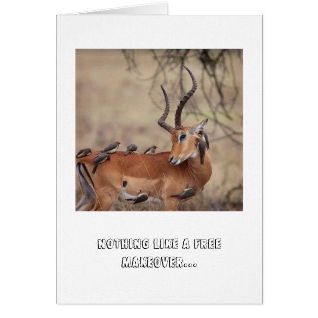 Zorgkaart (Voorkant)