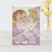 zorgkaart kaart (Gele Bloem)