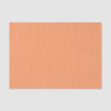 Zorgvuldig Tranquil Oranje kleur