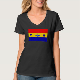 Zoroastianisme Religie T-shirt