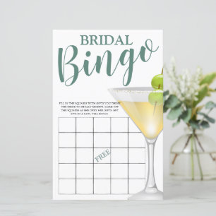 Zou ze liever Elegant Bridal-wedstrijd uitnodigen?