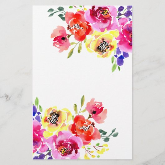 Zou zij liever... Huwelijksfeest spel met heldere (Achterkant)