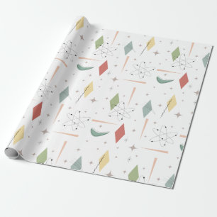 Zoubek Cadeaupapier