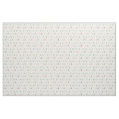 Zoubek Stof (Yard (91,4 cm))