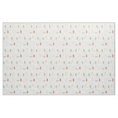 Zoubek Stof (Fat Quarter)