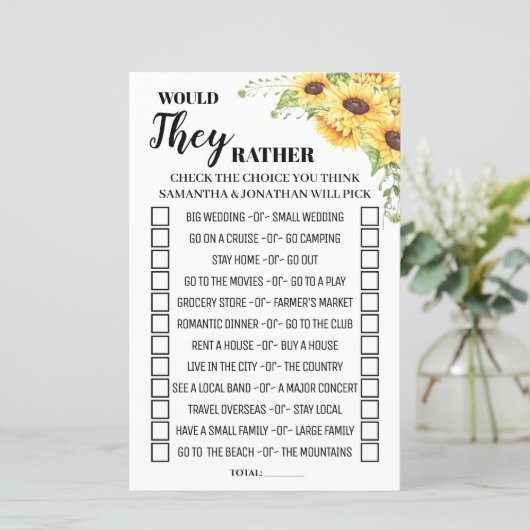 Zouden ze liever het engels spaans douchen? (Staand voorkant)