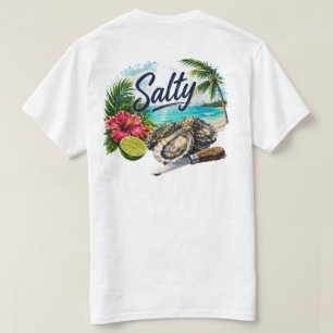 Zout T-shirt