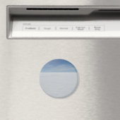 Zouten flats magneet (Insitu (Vaatwasser))